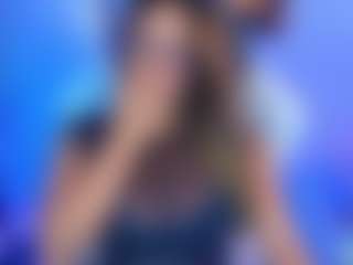 tiffany lopez's Live Sex Cam Show