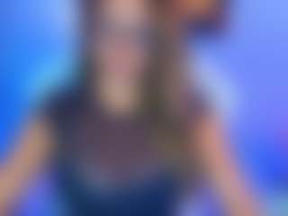 tiffany lopez's Live Sex Cam Show