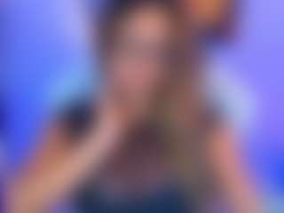 tiffany lopez's Live Sex Cam Show