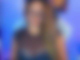 tiffany lopez's Live Sex Cam Show