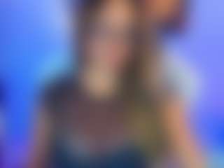 tiffany lopez's Live Sex Cam Show