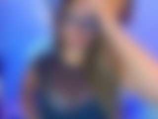 tiffany lopez's Live Sex Cam Show