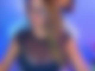 tiffany lopez's Live Sex Cam Show