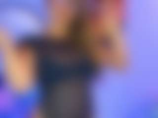 tiffany lopez's Live Sex Cam Show