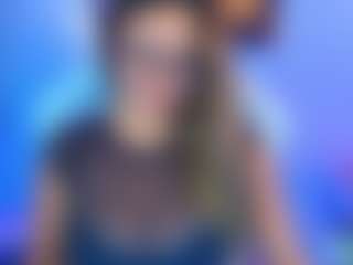 tiffany lopez's Live Sex Cam Show