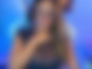 tiffany lopez's Live Sex Cam Show