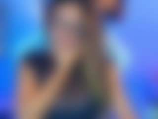 tiffany lopez's Live Sex Cam Show