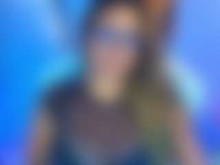 tiffany lopez's Live Sex Cam Show