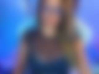 tiffany lopez's Live Sex Cam Show