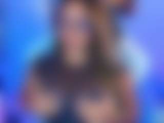 tiffany lopez's Live Sex Cam Show