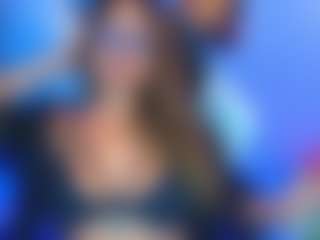 Live cam show with tiffany lopez - Cowgirl on Camiplay Live