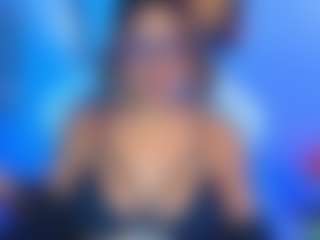 tiffany lopez's Live Sex Cam Show