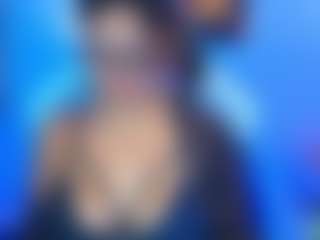 tiffany lopez's Live Sex Cam Show