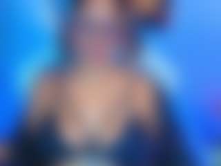tiffany lopez's Live Sex Cam Show