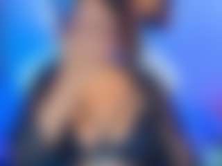 tiffany lopez's Live Sex Cam Show