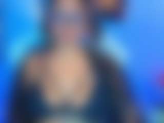 tiffany lopez's Live Sex Cam Show