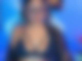 Live cam show with tiffany lopez - Bedroom on Camsoda