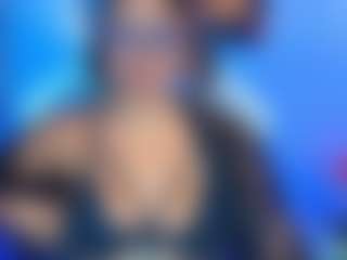 tiffany lopez's Live Sex Cam Show