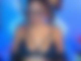 tiffany lopez's Live Sex Cam Show