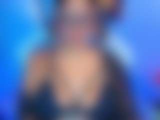 tiffany lopez's Live Sex Cam Show