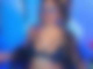 tiffany lopez's Live Sex Cam Show