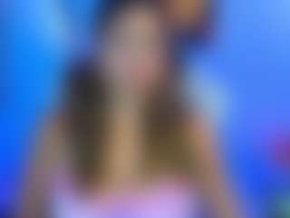 tiffany lopez's Live Sex Cam Show