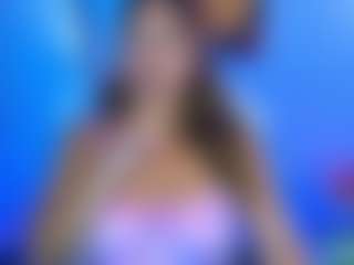 tiffany lopez's Live Sex Cam Show