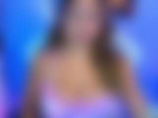 tiffany lopez's Live Sex Cam Show