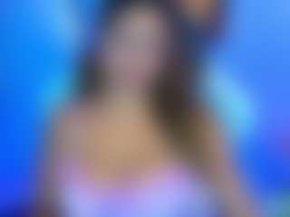 tiffany lopez's Live Sex Cam Show