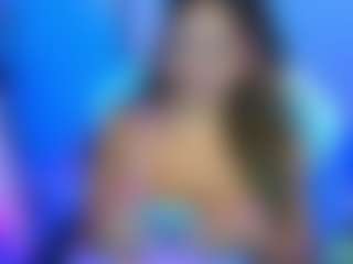 tiffany lopez's Live Sex Cam Show