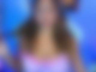 tiffany lopez's Live Sex Cam Show