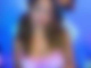 tiffany lopez's Live Sex Cam Show