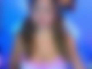 tiffany lopez's Live Sex Cam Show