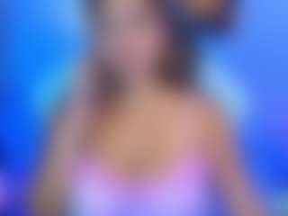 tiffany lopez's Live Sex Cam Show