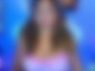 tiffany lopez's Live Sex Cam Show