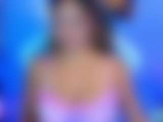 tiffany lopez's Live Sex Cam Show