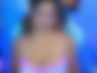 tiffany lopez's Live Sex Cam Show