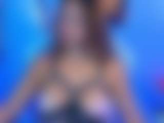 Live cam show with tiffany lopez - Tattoos on xxxlivecams.org