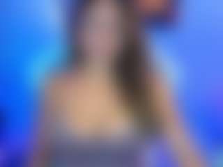 tiffany lopez's Live Sex Cam Show