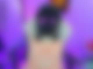 tiffany lopez's Live Sex Cam Show