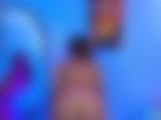 tiffany lopez's Live Sex Cam Show