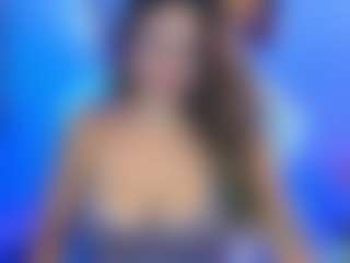 tiffany lopez's Live Sex Cam Show