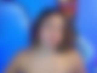 Tiffany Lopez