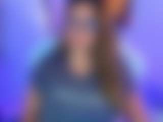 tiffany lopez's Live Sex Cam Show