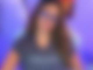 tiffany lopez's Live Sex Cam Show