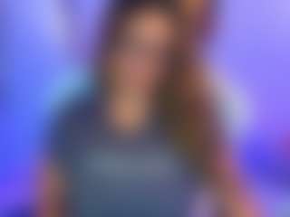 tiffany lopez's Live Sex Cam Show