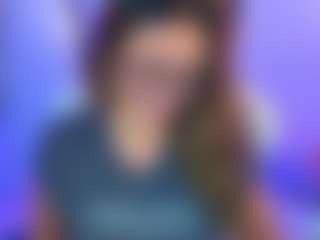 tiffany lopez's Live Sex Cam Show