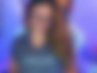 tiffany lopez's Live Sex Cam Show