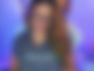 tiffany lopez's Live Sex Cam Show