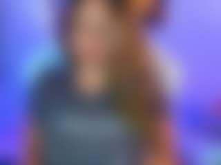 tiffany lopez's Live Sex Cam Show